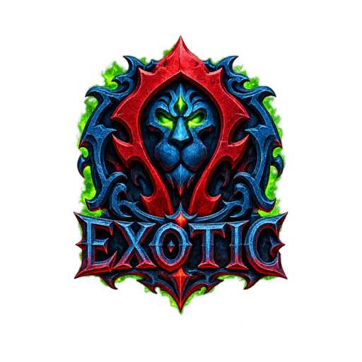 Exotic