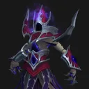 Viceroy Nezhar