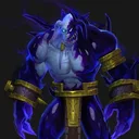 Zuraal the Ascended