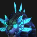 Darkfang