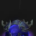 Bound Voidcaller