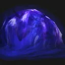 Coalesced Void