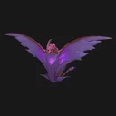 Shadewing