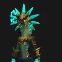 Avatar of Sethraliss
