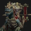 T'zala