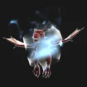 Infused Whelp