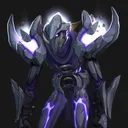 Erkhart Stormvein