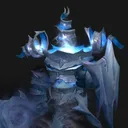 Guardian Sentry