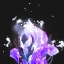 Corrupted Manafiend