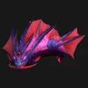 Arcane Forager