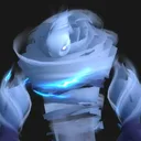 Primal Thundercloud