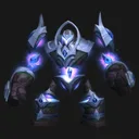 Arcanotron Custos