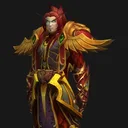 Seranel Sunlash
