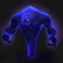 Dreadful Voidwalker