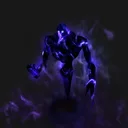 Hollowsoul Shredder