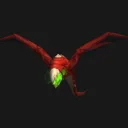 Demon Fly