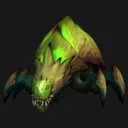 Toxic Creeper