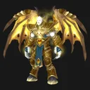 Lothraxion