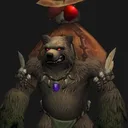 The Hoardmonger