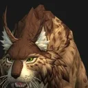 Loyal Saberfang