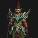 Zul'jarra