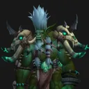 Muro'jin