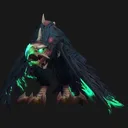 Nekraxx