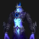 Null Sentinel