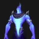 Dreadflail