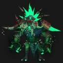 Rak'tul