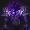 Void Terror