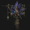 Soulbind Totem