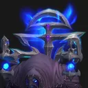 Grand Nullifier