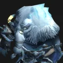 Forgemaster Garfrost