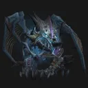 Rimefang