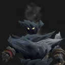Depravation Wave Stalker