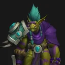 Zul'jan