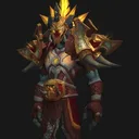 Zanazal the Wise