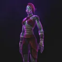 Kula the Butcher