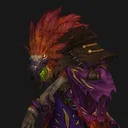 Lowborn Servant