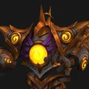 Solar Construct