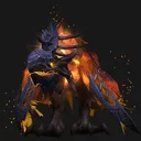 Rukhran