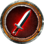 DPS