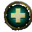 Sanador